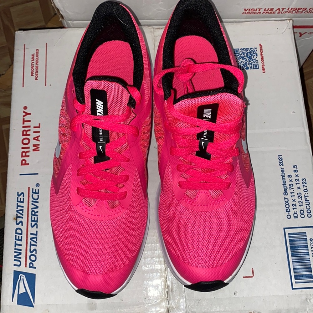 Nike Downshifter Girl Sneakers
